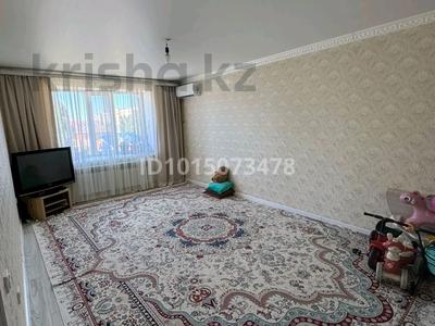 2-бөлмелі пәтер · 60 м² · 3/9 қабат, 12 ш/а., Бокенбай батыр 22, бағасы: 26 млн ₸ в Актобе, мкр 12