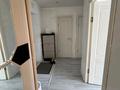 2-бөлмелі пәтер · 60 м² · 3/9 қабат, 12 ш/а., Бокенбай батыр 22, бағасы: 26 млн ₸ в Актобе, мкр 12 — фото 2