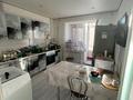 2-бөлмелі пәтер · 60 м² · 3/9 қабат, 12 ш/а., Бокенбай батыр 22, бағасы: 26 млн ₸ в Актобе, мкр 12 — фото 3