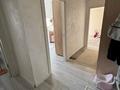 2-бөлмелі пәтер · 60 м² · 3/9 қабат, 12 ш/а., Бокенбай батыр 22, бағасы: 26 млн ₸ в Актобе, мкр 12 — фото 5
