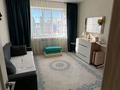 2-бөлмелі пәтер · 60 м² · 3/9 қабат, 12 ш/а., Бокенбай батыр 22, бағасы: 26 млн ₸ в Актобе, мкр 12 — фото 6