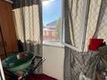 2-бөлмелі пәтер · 60 м² · 3/9 қабат, 12 ш/а., Бокенбай батыр 22, бағасы: 26 млн ₸ в Актобе, мкр 12 — фото 7