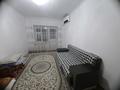 2-комнатная квартира · 56 м² · 3/5 этаж, Есімхан — 278 мектеп жанында за 22 млн 〒 в  — фото 10