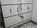 2-комнатная квартира · 56 м² · 3/5 этаж, Есімхан — 278 мектеп жанында за 22 млн 〒 в  — фото 2