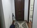 2-комнатная квартира · 56 м² · 3/5 этаж, Есімхан — 278 мектеп жанында за 22 млн 〒 в  — фото 3