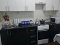 2-комнатная квартира · 56 м² · 3/5 этаж, Есімхан — 278 мектеп жанында за 22 млн 〒 в  — фото 4