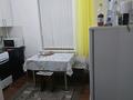 2-комнатная квартира · 56 м² · 3/5 этаж, Есімхан — 278 мектеп жанында за 22 млн 〒 в  — фото 5