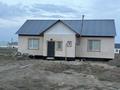 Отдельный дом · 3 комнаты · 110 м² · 8 сот., мкр Аксай-2, 15 28 за 19 млн ₸ в Атырау