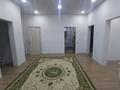 Отдельный дом · 3 комнаты · 110 м² · 8 сот., мкр Аксай-2, 15 28 за 19 млн ₸ в Атырау — фото 3