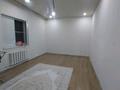 Отдельный дом · 3 комнаты · 110 м² · 8 сот., мкр Аксай-2, 15 28 за 19 млн ₸ в Атырау — фото 5