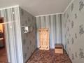 1-комнатная квартира · 32 м² · 3/5 этаж, Макаренко 7 за 140 000 ₸ в Актобе