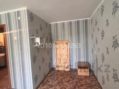 1-комнатная квартира · 32 м² · 3/5 этаж, Макаренко 7 за 140 000 ₸ в Актобе