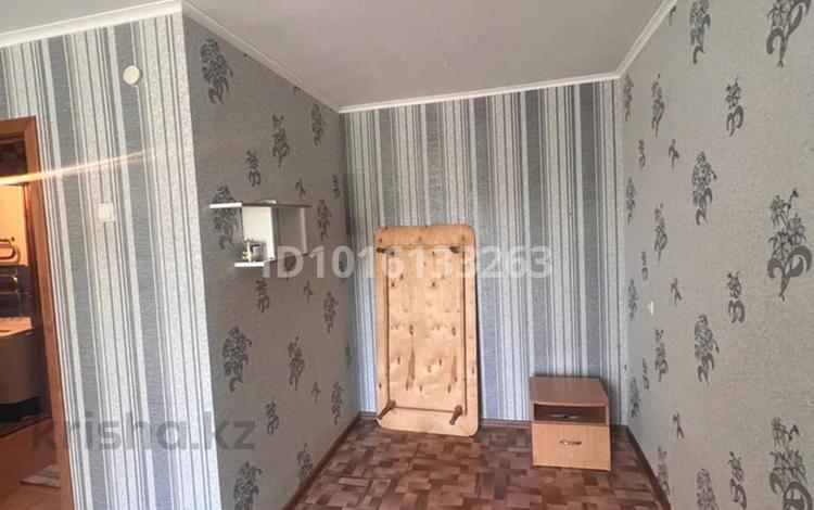 1-комнатная квартира · 32 м² · 3/5 этаж, Макаренко 7 за 140 000 ₸ в Актобе — фото 2