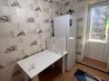 1-комнатная квартира · 32 м² · 3/5 этаж, Макаренко 7 за 140 000 ₸ в Актобе — фото 2