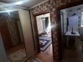 1-комнатная квартира · 32 м² · 3/5 этаж, Макаренко 7 за 140 000 ₸ в Актобе — фото 3