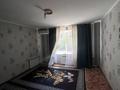 1-комнатная квартира · 32 м² · 3/5 этаж, Макаренко 7 за 140 000 ₸ в Актобе — фото 4