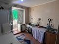 1-комнатная квартира · 32 м² · 3/5 этаж, Макаренко 7 за 140 000 ₸ в Актобе — фото 5