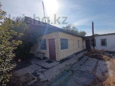 Отдельный дом · 5 комнат · 73 м² · 11 сот., Майкудук, Кузембаева за 17 млн ₸ в Караганде, Алихана Бокейханова р-н