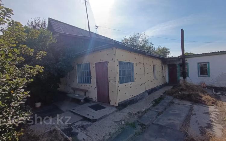 Отдельный дом · 5 комнат · 73 м² · 11 сот., Майкудук, Кузембаева за 17 млн ₸ в Караганде, Алихана Бокейханова р-н — фото 2