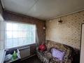 Отдельный дом · 5 комнат · 73 м² · 11 сот., Майкудук, Кузембаева за 17 млн ₸ в Караганде, Алихана Бокейханова р-н — фото 12