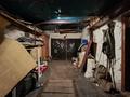 Отдельный дом · 5 комнат · 73 м² · 11 сот., Майкудук, Кузембаева за 17 млн ₸ в Караганде, Алихана Бокейханова р-н — фото 16