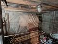 Отдельный дом · 5 комнат · 73 м² · 11 сот., Майкудук, Кузембаева за 17 млн ₸ в Караганде, Алихана Бокейханова р-н — фото 17
