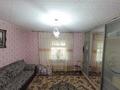 Отдельный дом · 5 комнат · 73 м² · 11 сот., Майкудук, Кузембаева за 17 млн ₸ в Караганде, Алихана Бокейханова р-н — фото 5
