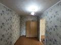 Отдельный дом · 5 комнат · 73 м² · 11 сот., Майкудук, Кузембаева за 17 млн ₸ в Караганде, Алихана Бокейханова р-н — фото 8