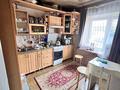 3-комнатная квартира · 73 м² · 1/5 этаж, Бекмаханова 77 — Бекмаханова Суюнбай за 37 млн ₸ в Алматы, Турксибский р-н