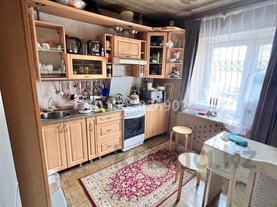 3-комнатная квартира · 73 м² · 1/5 этаж, Бекмаханова 77 — Бекмаханова Суюнбай за 37 млн ₸ в Алматы, Турксибский р-н