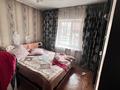 3-комнатная квартира · 73 м² · 1/5 этаж, Бекмаханова 77 — Бекмаханова Суюнбай за 37 млн ₸ в Алматы, Турксибский р-н — фото 3