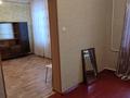 Отдельный дом • 4 комнаты • 98 м² • 5.7 сот., Карбышева 23 за 26.5 млн 〒 в Шымкенте, Енбекшинский р-н — фото 8