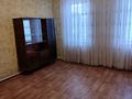 Отдельный дом • 4 комнаты • 98 м² • 5.7 сот., Карбышева 23 за 26.5 млн 〒 в Шымкенте, Енбекшинский р-н — фото 5