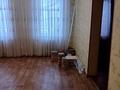 Отдельный дом • 4 комнаты • 98 м² • 5.7 сот., Карбышева 23 за 26.5 млн 〒 в Шымкенте, Енбекшинский р-н — фото 6