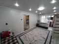 2-бөлмелі пәтер · 51.2 м² · 4/5 қабат, улица 11/17 6д — Автостанция школ садик базар есть Дом культуры, бағасы: 7 млн ₸ в 