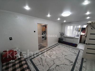 2-бөлмелі пәтер · 51.2 м² · 4/5 қабат, улица 11/17 6д — Автостанция школ садик базар есть Дом культуры, бағасы: 7 млн ₸ в 