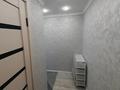 2-бөлмелі пәтер · 51.2 м² · 4/5 қабат, улица 11/17 6д — Автостанция школ садик базар есть Дом культуры, бағасы: 7 млн ₸ в  — фото 10
