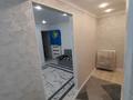 2-бөлмелі пәтер · 51.2 м² · 4/5 қабат, улица 11/17 6д — Автостанция школ садик базар есть Дом культуры, бағасы: 7 млн ₸ в  — фото 11