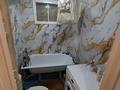 2-бөлмелі пәтер · 51.2 м² · 4/5 қабат, улица 11/17 6д — Автостанция школ садик базар есть Дом культуры, бағасы: 7 млн ₸ в  — фото 12