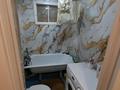2-бөлмелі пәтер · 51.2 м² · 4/5 қабат, улица 11/17 6д — Автостанция школ садик базар есть Дом культуры, бағасы: 7 млн ₸ в  — фото 13