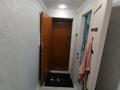 2-бөлмелі пәтер · 51.2 м² · 4/5 қабат, улица 11/17 6д — Автостанция школ садик базар есть Дом культуры, бағасы: 7 млн ₸ в  — фото 15
