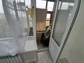 2-бөлмелі пәтер · 51.2 м² · 4/5 қабат, улица 11/17 6д — Автостанция школ садик базар есть Дом культуры, бағасы: 7 млн ₸ в  — фото 16