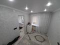 2-бөлмелі пәтер · 51.2 м² · 4/5 қабат, улица 11/17 6д — Автостанция школ садик базар есть Дом культуры, бағасы: 7 млн ₸ в  — фото 17