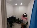 2-бөлмелі пәтер · 51.2 м² · 4/5 қабат, улица 11/17 6д — Автостанция школ садик базар есть Дом культуры, бағасы: 7 млн ₸ в  — фото 18