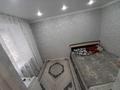 2-бөлмелі пәтер · 51.2 м² · 4/5 қабат, улица 11/17 6д — Автостанция школ садик базар есть Дом культуры, бағасы: 7 млн ₸ в  — фото 2