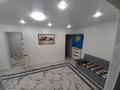 2-бөлмелі пәтер · 51.2 м² · 4/5 қабат, улица 11/17 6д — Автостанция школ садик базар есть Дом культуры, бағасы: 7 млн ₸ в  — фото 20
