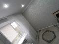 2-бөлмелі пәтер · 51.2 м² · 4/5 қабат, улица 11/17 6д — Автостанция школ садик базар есть Дом культуры, бағасы: 7 млн ₸ в  — фото 3