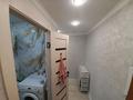 2-бөлмелі пәтер · 51.2 м² · 4/5 қабат, улица 11/17 6д — Автостанция школ садик базар есть Дом культуры, бағасы: 7 млн ₸ в  — фото 5