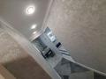 2-бөлмелі пәтер · 51.2 м² · 4/5 қабат, улица 11/17 6д — Автостанция школ садик базар есть Дом культуры, бағасы: 7 млн ₸ в  — фото 6