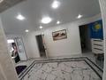2-бөлмелі пәтер · 51.2 м² · 4/5 қабат, улица 11/17 6д — Автостанция школ садик базар есть Дом культуры, бағасы: 7 млн ₸ в  — фото 7